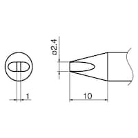 ĐX^Cv^QDSrrc^@sRR|rrcQS@͂񂾗pi@P{