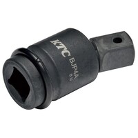 CpNg`pjo[TWCg