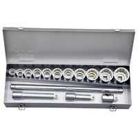 PT_g@PXDOrp@\Pbg`Zbg@saUPTa@PZbg