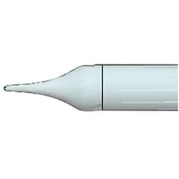 y^ODTa^@sQP|aOT@͂񂾗pi@P{