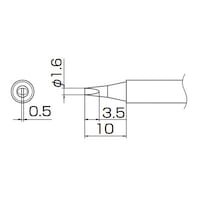 Đ^PDUc^@sPR|cPU@͂񂾗pi@P{