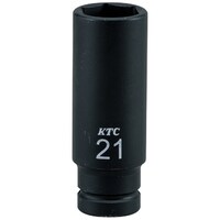 PQDVrpCpNg\PbgfB[v@QV@aoSk|QVs@P