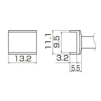 Đ^rnoXDTwPRDQ@sPQ|POOT@͂񂾗pi@P{