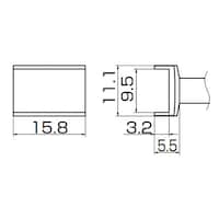 Đ^rnoXDTwPTDW@sPQ|POOS@͂񂾗pi@P{