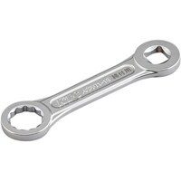 PQDVD{[WCgbNibg`@tp@SPRP@`rWOP|PX@`@P