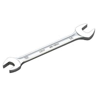 Xpi@C`TCY@R^SwPR^PUC`@rQ|R^SwPR^PU|e@Xpi@P