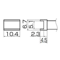 Đ^rnoTDPwPODS@sPQ|POOQ@͂񂾗pi@P{