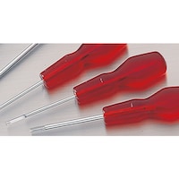 コネクタターミナルツール 差込ロックタイプ用 ECC−2T 車輌整備用工具 1本