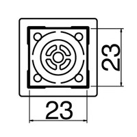 mY^af`@QQllwQQll@mTP|QO@͂񂾗pi@P{