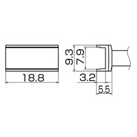 Đ^rnoVDXwPWDW@sPQ|POOV@͂񂾗pi@P{