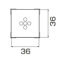 mY@af`@RTll@w@RTll@`PSVU@͂񂾗pi@P