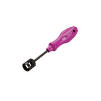 �V���[�z�[���h�X�v�����O�c�[���@��[���Q�S�����@�`�a�w�|�R�S�@���q�����p�H��@�P��