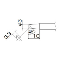 Đ^Rab^ʂ̂