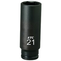 �X�D�T�r�p�C���p�N�g�����`�p�\�P�b�g�@�f�B�[�v�����@�P�X�����@�a�o�R�k�|�P�X�s�@�P��