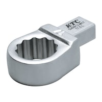 �X�w�P�Q�߂��ˌ����w�b�h�@�P�V�����@�f�w�O�X�P�Q�|�l�P�V�@�g���N�����`�@�P��