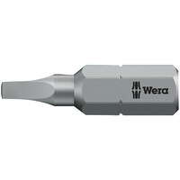 �����P�^�S�g�d�w�@���R�w�Q�T�����@�X�N�G�A�r�����������V���[�g�h���C�o�[�r�b�g�@�O�U�U�S�P�T�@�h���C�o�[�r�b�g�@�P��