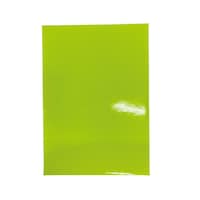 rfuV[g@@QPOwQXV