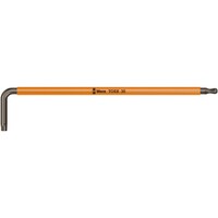sROEsL[`Oz[ht
