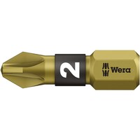 �o�y�Q���Q�T�����@�o���������������h���C�o�[�r�b�g