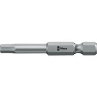 X^USEg|ohCo[rbg