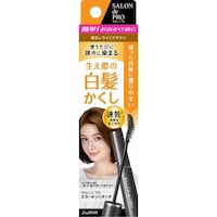 Thv^b`邢Cgaq~R