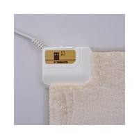 �~�j�}�b�g�S�O�~�S�O����