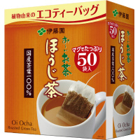 [@eB[obOقTO