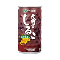 ʑ[邱PWT@RO{