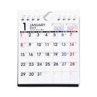 �y�Q�O�Q�S�N�Łz�G�R�J�����_�[�@�Ǌ|���@�a�V�ό^