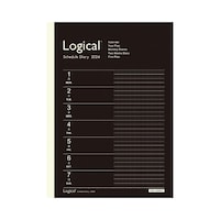 yQOQSNŁzWJ_CA[QTԁ@aT@