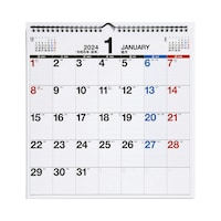 �y�Q�O�Q�S�N�Łz�d�P�V�F�G�R�J�����_�[�Ǌ|�`�R�ό^