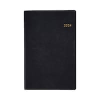 yQOQSNŁziPSSjrWlX蒠^T