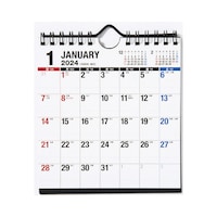 �y�Q�O�Q�S�N�Łz�G�R�J�����_�[�@�Ǌ|���@�a�U�ό^