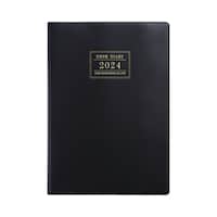 yQOQSNŁziTRjfXN_CA[