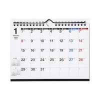 �y�Q�O�Q�S�N�Łz�d�P�O�U�G�R�J�����_�[�Ǌ|���`�T