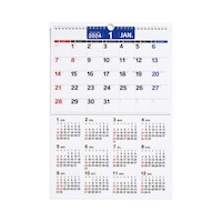 �y�Q�O�Q�S�N�Łz�d�P�W�F�G�R�J�����_�[�Ǌ|�`�R