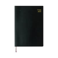 yQOQSNŁzA|CgfXN@aU@Pvr