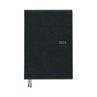 yQOQSNŁzA|Cg@fXN@`T@Pvr