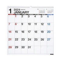 �y�Q�O�Q�S�N�Łz�d�R�P�F�G�R�J�����_�[�Ǌ|�a�Q�ό^