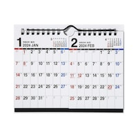 �y�Q�O�Q�S�N�Łz�G�R�J�����_�[�@�Ǌ|���@�a�V���