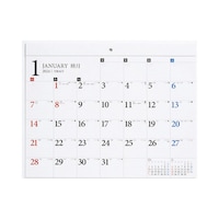 �y�Q�O�Q�S�N�Łz�d�V�P�F�G�R�J�����_�[�Ǌ|�a�S