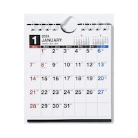 �y�Q�O�Q�S�N�Łz�G�R�J�����_�[�@�Ǌ|���@�a�V�ό^