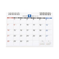 �y�Q�O�Q�S�N�Łz�d�P�T�V�F�G�R�J�����_�[���a�U