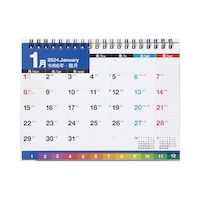 �y�Q�O�Q�S�N�Łz�d�P�T�Q�F�G�R�J�����_�[���a�U