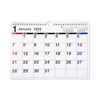 �y�Q�O�Q�S�N�Łz�d�U�P�F�G�R�J�����_�[�Ǌ|�`�S