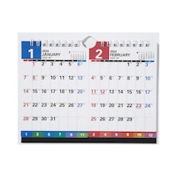 �y�Q�O�Q�S�N�Łz�G�R�J�����_�[�@�Ǌ|���@�a�V���