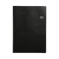 yQOQSNŁziXSjfXN_CA[