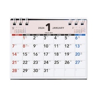 �y�Q�O�Q�S�N�Łz�d�P�V�Q�F�G�R�J�����_�[���`�V