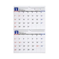 �y�Q�O�Q�S�N�Łz�d�X�P�G�R�J�����_�[�Ǌ|�a�T�@���