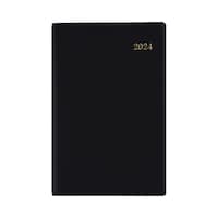 yQOQSNŁziPSPjrWlX蒠^R